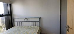 Commonwealth Towers (D3), Condominium #619030041